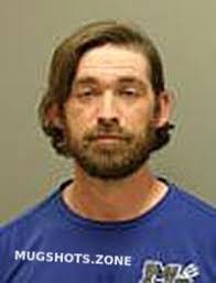 Luke Mize's Instagram, Twitter & Facebook