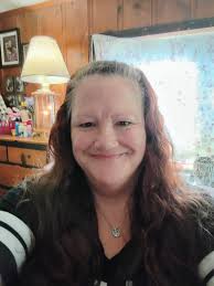 Teacher leaving Caras-An Elementary School