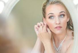 Wedding Photographers in Orofino, ID