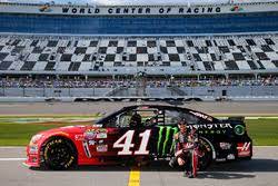 Can you buy a nascar engine? What S The Cost Of A Current Sprint Cup Charter Gene Haas Weighs In