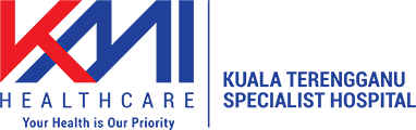 Kuala terengganu specialist hospital (new) (52 metrs), kuala terengganu specialist hospital (62 metrs), pusat dialisis nuraeen (656 m), sistem hospital awasan taraf sdn. Contact Kuala Terengganu Specialist Hospital