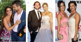 past winners and auction day results