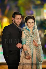 We did not find results for: Bilal Saeed Photography Wedding Photography Fashion Photography