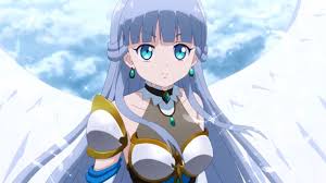 We did not find results for: Shironeko Project Zero Chronicle 01 First Impressions The Desperate Pursuit Of Balance Rabujoi An Anime Blog