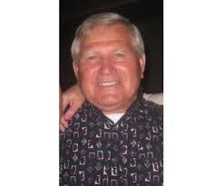 Brittney Cave's Instagram, Twitter & Facebook