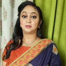 Makeup Artistry by Anayra...