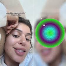 I think about it ALL THE TIME #theovon #comedian #humor #psychology  #intelligence #funnyfriends