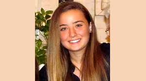 Camilla Canepa era sana: "Morte ragionevolmente dovuta agli effetti avversi  del vaccino"