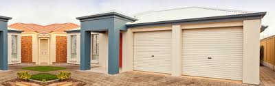 Maybe you would like to learn more about one of these? Central Garage Doors Emergency Garage Door Jacksonville Fl 904 601 5862