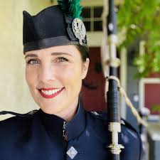 TOP 10 BEST Funeral Reception in Highgrove, CA