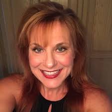 Nancy Zahn (@nancyz16)