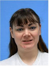 Clallam County Sheriff's Office