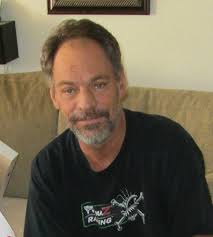 Matthew Larson Obituary