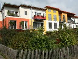 Epingle Par Juliet Bidgood Sur Infrastructure Habitat Maison Quartier