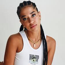 Iolanthe: the 10 funniest things I have ever seen (on the internet)