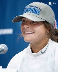 Tami North's Instagram, Twitter & Facebook