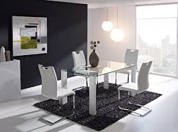 Comparte el estilo de tu casa o negocio. Consejos Para Decorar Comedores Modernos No Te Los Pierdas