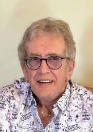 Mon Journal de Joliette et Lanaudière