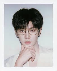 Tak Hanya Chen Zheyuan, Ternyata Fu Yaning Juga Bakal Datang ke Indonesia  di Tanggal yang Sama