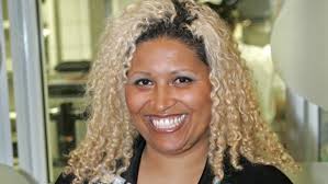 Patricia blanco animals among us. Dschungelcamp Tochter Dschungelcamp 2015 Wer Ist Kandidatin Patricia Blanco