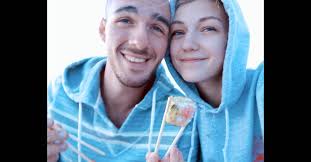 Gabby Petito's Parents Are Suing Brian Laundrie's Parents