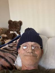 Petrelli Mary-Real Estate Company, 2100 S 314th St, Federal Way, WA 98003,  US