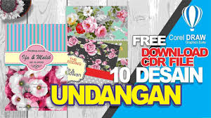 Format undangan pernikahan islam sebenarnya sudah banyak yang diberikan dan dapat dipelajari di internet namun kadang masih ada saja yang kesulitan mencari contohnya. Desain Undangan Pernikahan Batak Download Video Web Invitation