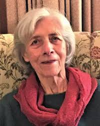 ER WEER OP UIT IN GENNEP!