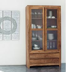 Crockery Cabinet Buy Crockery Cabinets Online In India At Best Prices Crockery Cabinet Cabinets Online Furniture