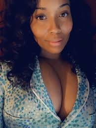 Photo by Takela Lashay Woods (@justtakela) · September 29, 2025