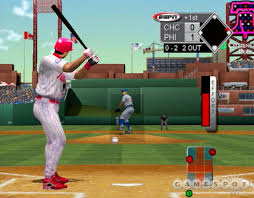 Find 31 questions and answers about working at major league baseball. Espn Major League Baseball Review Gamespot