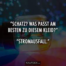 Maybe you would like to learn more about one of these? Schatz Was Passt Am Besten Zu Diesem Kleid Stromausfall Kaufdex
