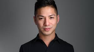 Dallas Headshot Photographer — Proud Family Portraits