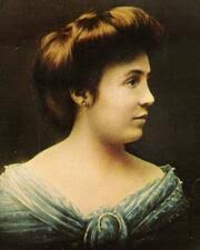 Encyclopedia Categories