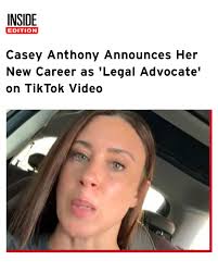 Casey Anthony's parents were long-time Trumbull residents