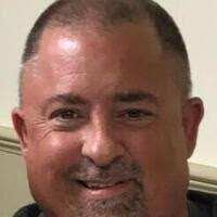 Tom Eckard's Instagram, Twitter & Facebook