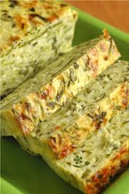 Connaissez Vous Ma Vinaigrette Tomates Basilic Passion Gourmandise Recettes De Cuisine Recette Avec Courgette Terrine De Courgettes