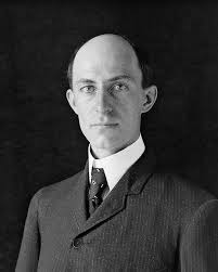 How many Wright brothers were there? . . . . There were four Wright  brothers that lived to adulthood: Reuchlin (born 1861), Lorin (born 1862),  Wilbur (born 1867), and Orville (born 1871).
