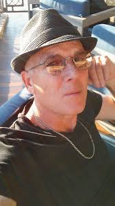 Veteran Musician's Musician Keith Rosiér Steps Out Front With Big Sky