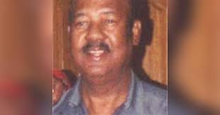 Willard McClain Obituary