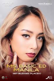 Team Offgrid Philippines Champion Dubai Ultimate Invite Open 2025 Dubai,  UAE Photo: Diego Barrios #RondaAtletaSpotlight #ChampionsCounter