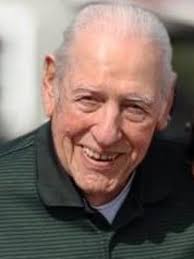 Obituary information for Jimmie Carl Rogers