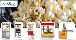 Check spelling or type a new query. 42 Popcorn Australia Ideas Popcorn Best Popcorn Popcorn Machine
