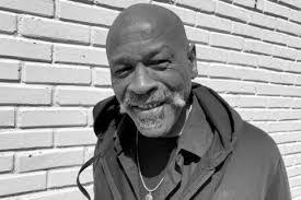 Perry Lott's Instagram, Twitter & Facebook