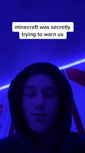 Teagan Pure Joy Mccoy