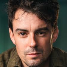 INTERNATIONAL TALENT MANAGEMENT UK