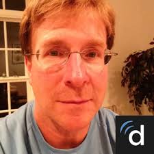 Dr. Philip Whiting, DO