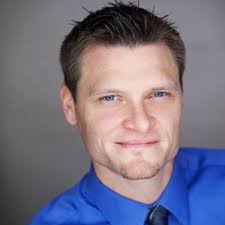 Gavin Baldwin Email & Phone Number