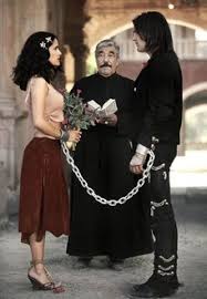 Once Upon a Time in Mexico | Rotten Tomatoes