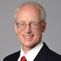 Kevin Finke Email & Phone Number